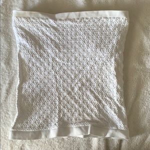 Free People Tube Top